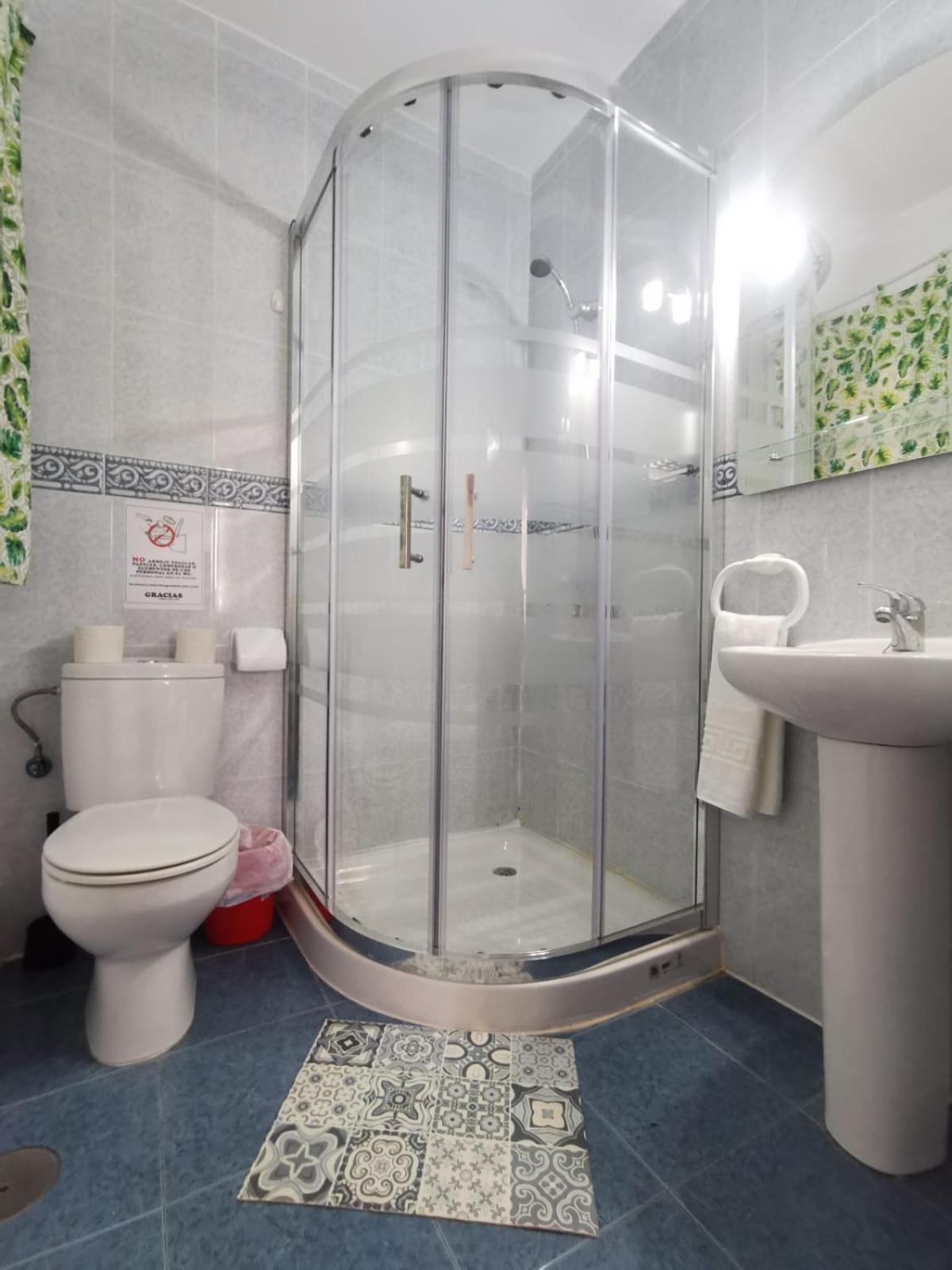 Apartment Costa Luz Matalascañas